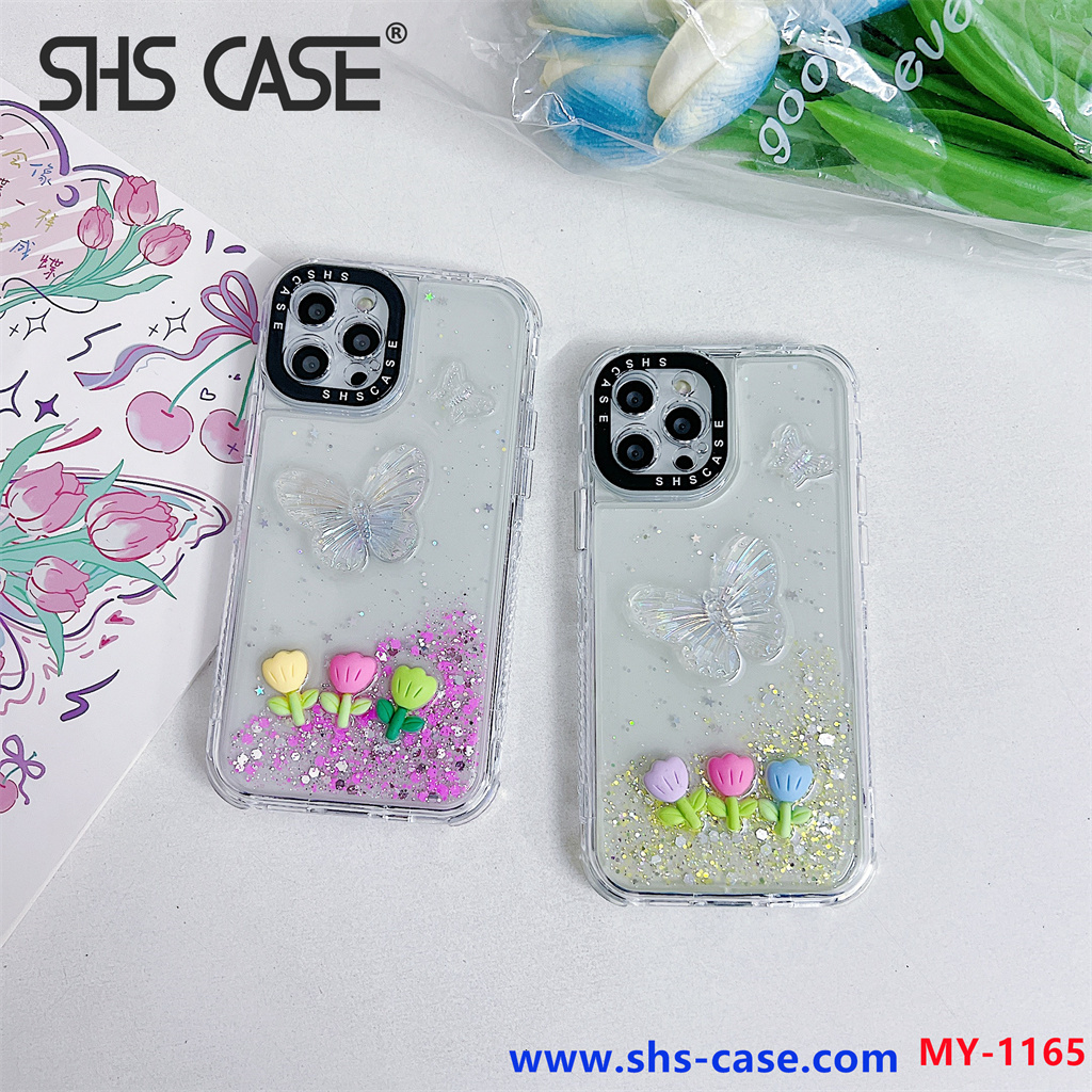 SHC CASE,MY-1165,phone case,fundas