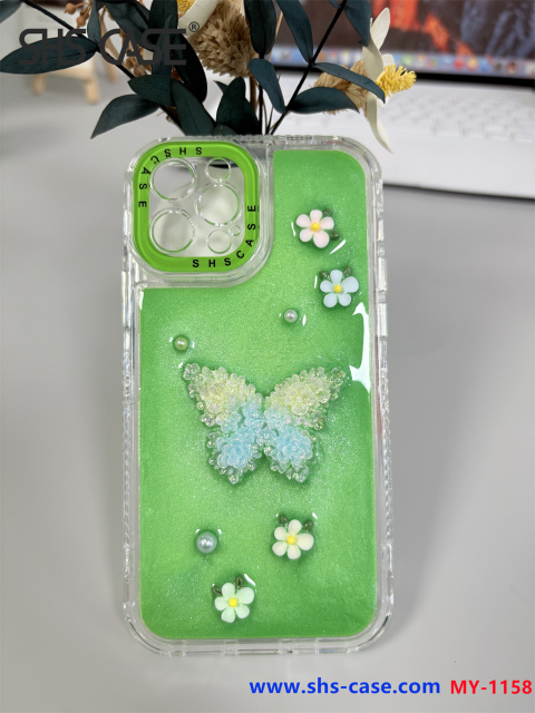 SHS CASE,MY-1158,phone case,fundas