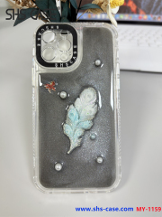 SHC CASE,MY-1159,phone case,fundas
