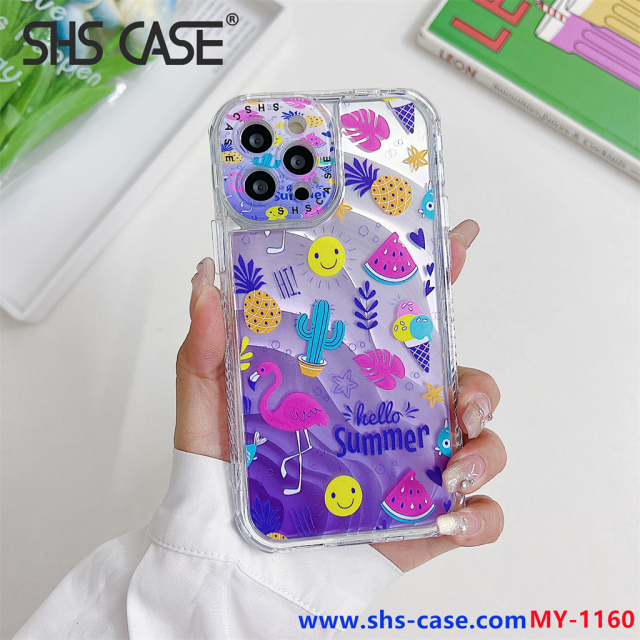 SHS CASE,MY-1160,phone case,fundas