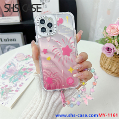 SHS CASE,MY-1161,phone case,fundas