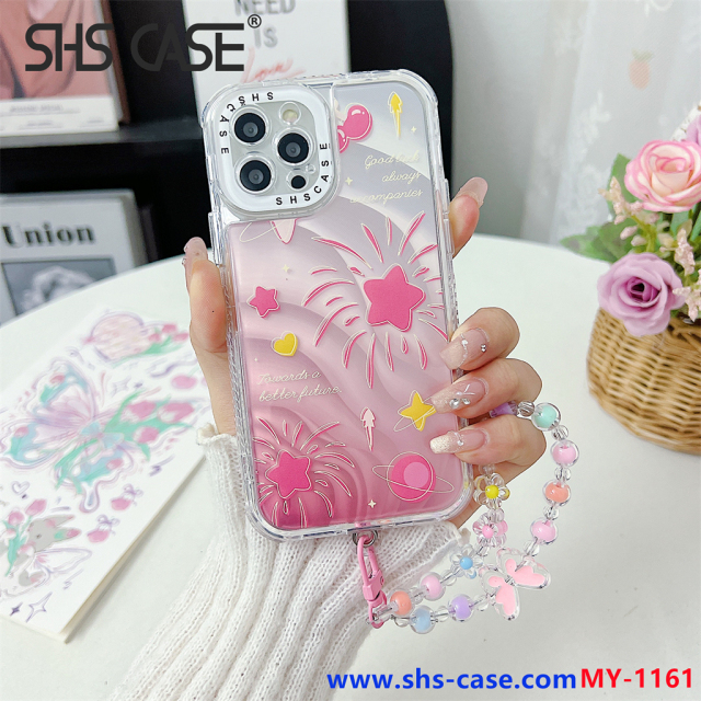 SHS CASE,MY-1161,phone case,fundas