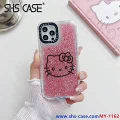 SHS CASE,MY-1162,phone case,fundas