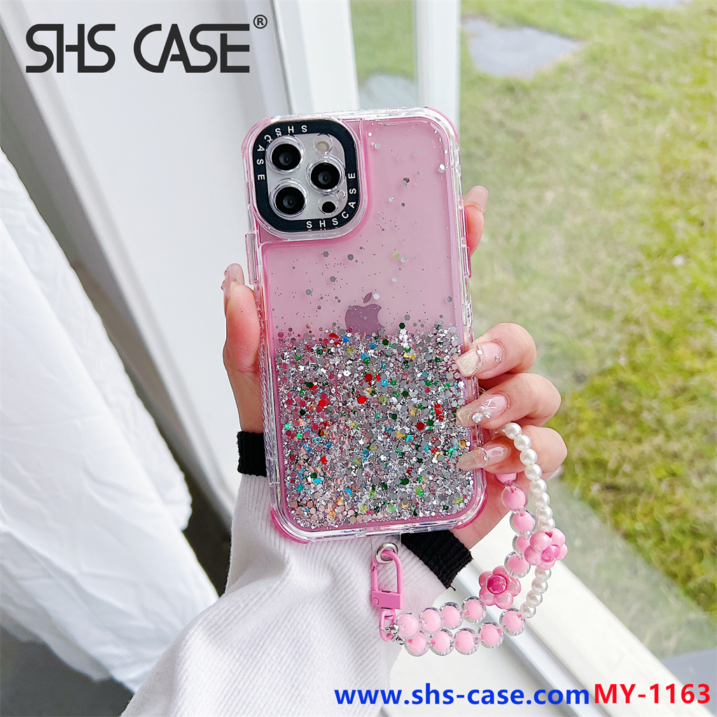 SHS CASE,MY-1163,phone case,fundas