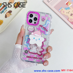 SHS CASE,MY-1164,phone case,fundas