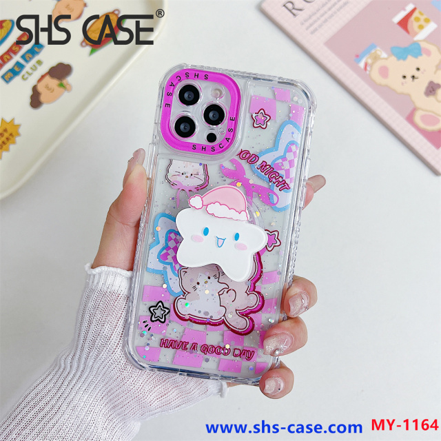 SHS CASE,MY-1164,phone case,fundas