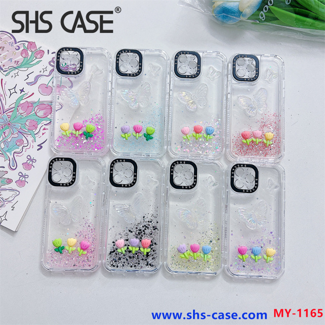 SHC CASE,MY-1165,phone case,fundas