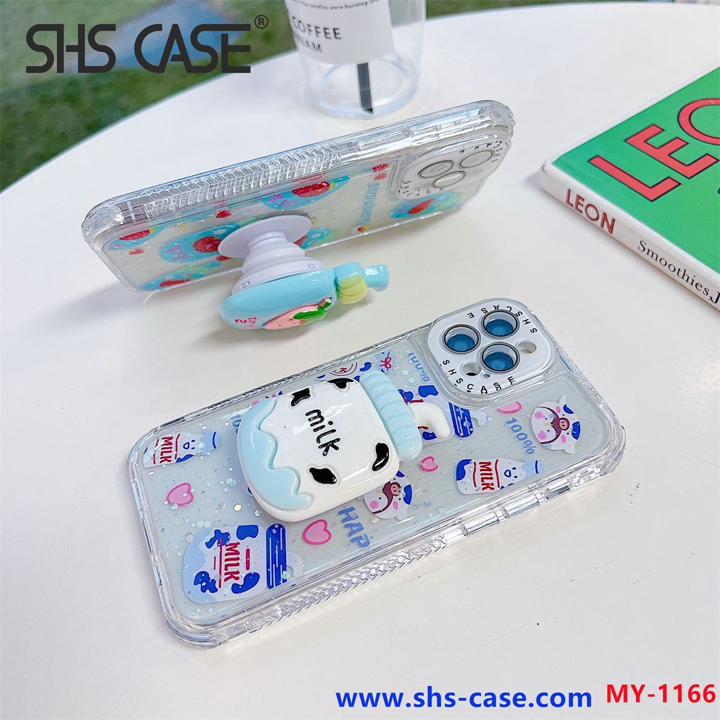 SHS CASE,MY-1166,phone case,fundas