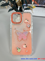 SHS CASE,MY-1158,phone case,fundas