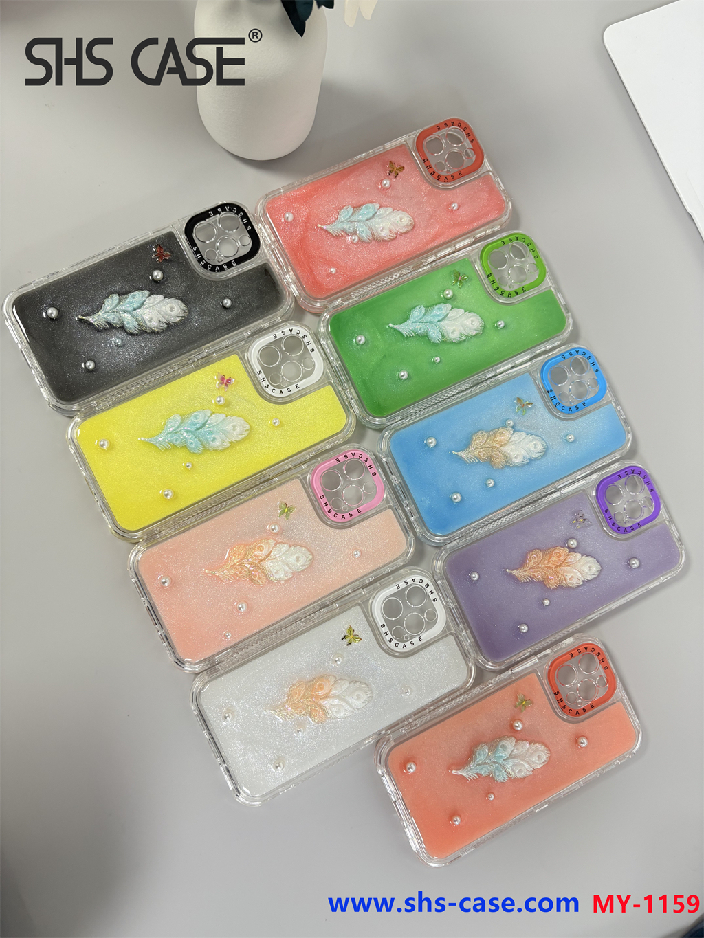 SHC CASE,MY-1159,phone case,fundas