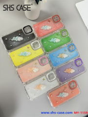 SHC CASE,MY-1159,phone case,fundas