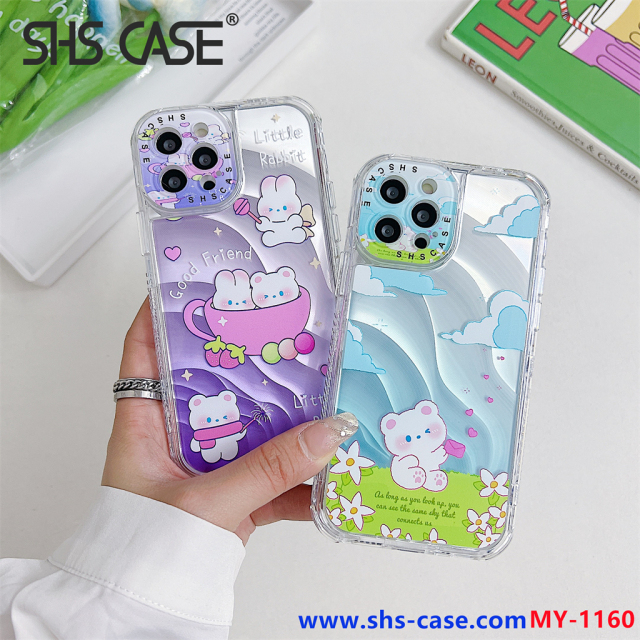 SHS CASE,MY-1160,phone case,fundas