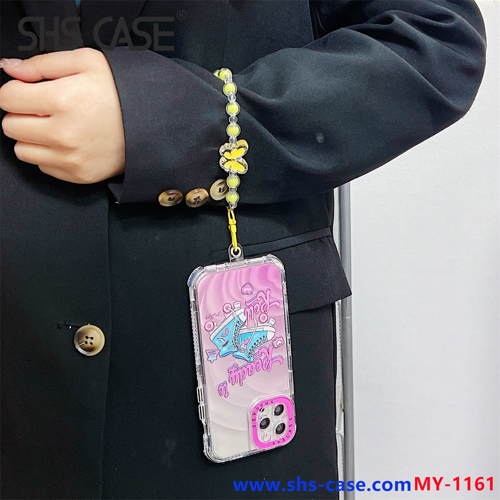 SHS CASE,MY-1161,phone case,fundas