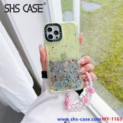 SHS CASE,MY-1163,phone case,fundas