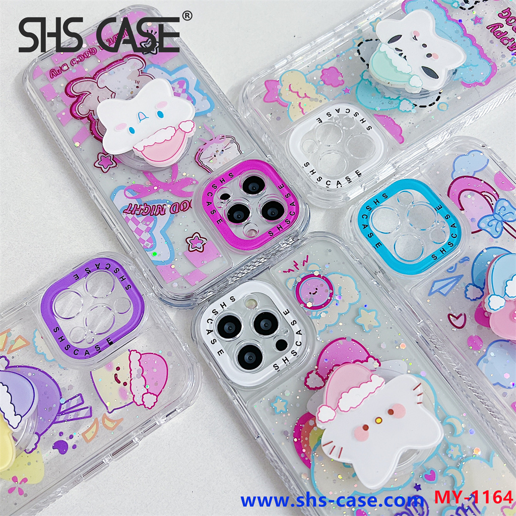 SHS CASE,MY-1164,phone case,fundas