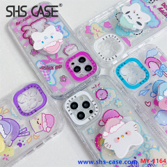 SHS CASE,MY-1164,phone case,fundas