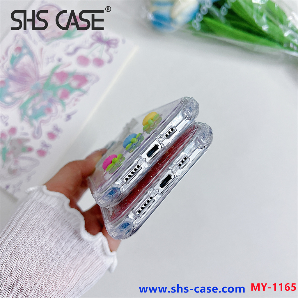 SHC CASE,MY-1165,phone case,fundas
