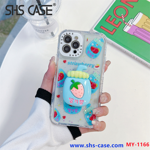 SHS CASE,MY-1166,phone case,fundas