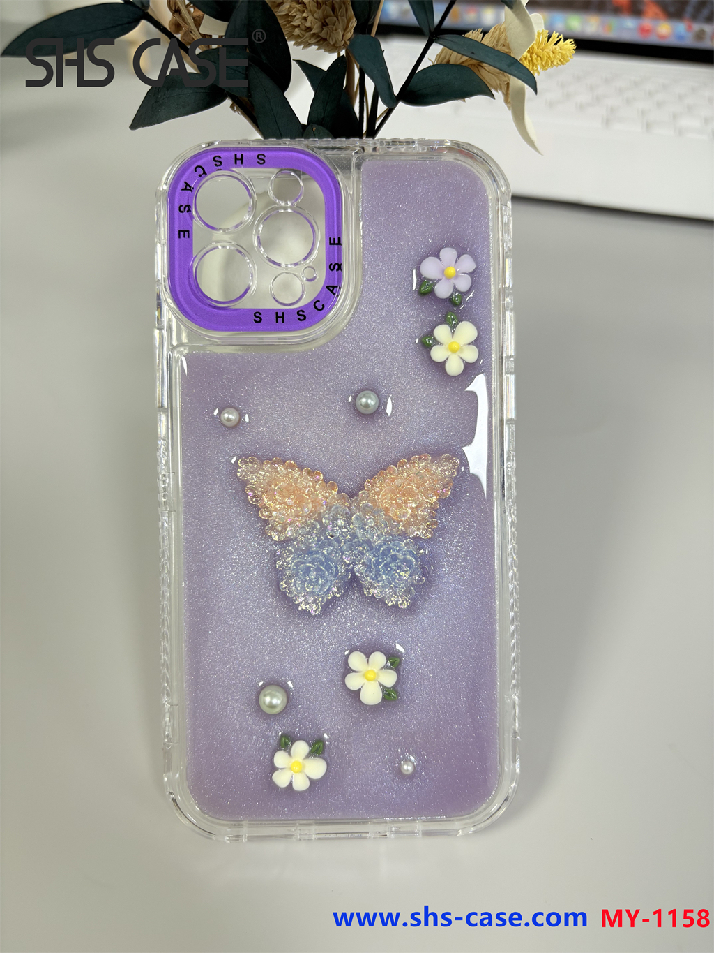 SHS CASE,MY-1158,phone case,fundas