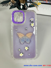 SHS CASE,MY-1158,phone case,fundas