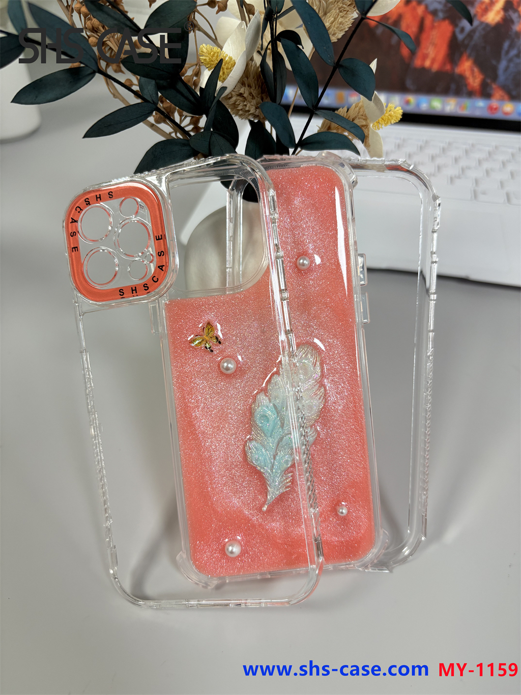 SHC CASE,MY-1159,phone case,fundas