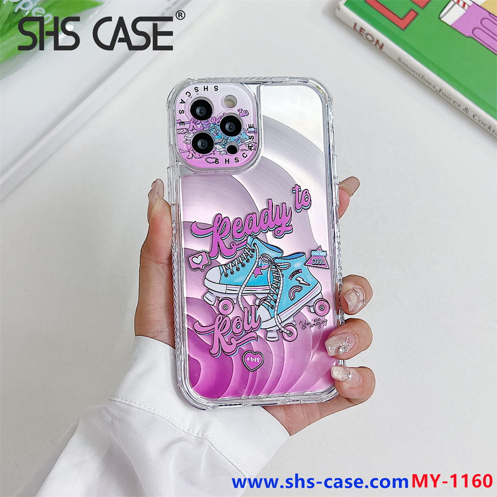 SHS CASE,MY-1160,phone case,fundas