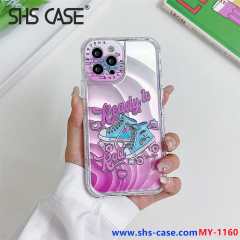 SHS CASE,MY-1160,phone case,fundas