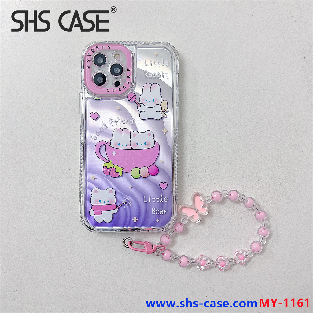 SHS CASE,MY-1161,phone case,fundas