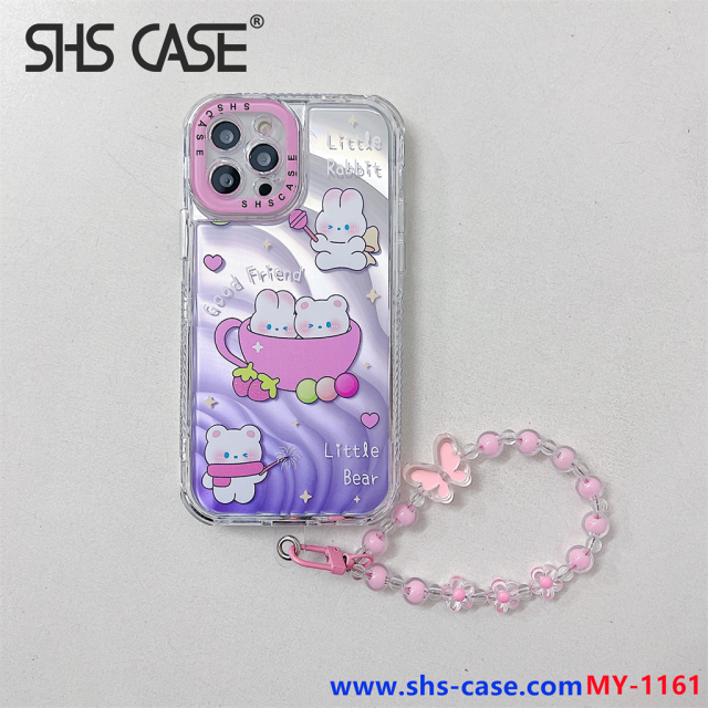 SHS CASE,MY-1161,phone case,fundas