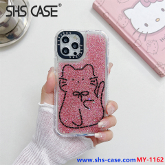 SHS CASE,MY-1162,phone case,fundas