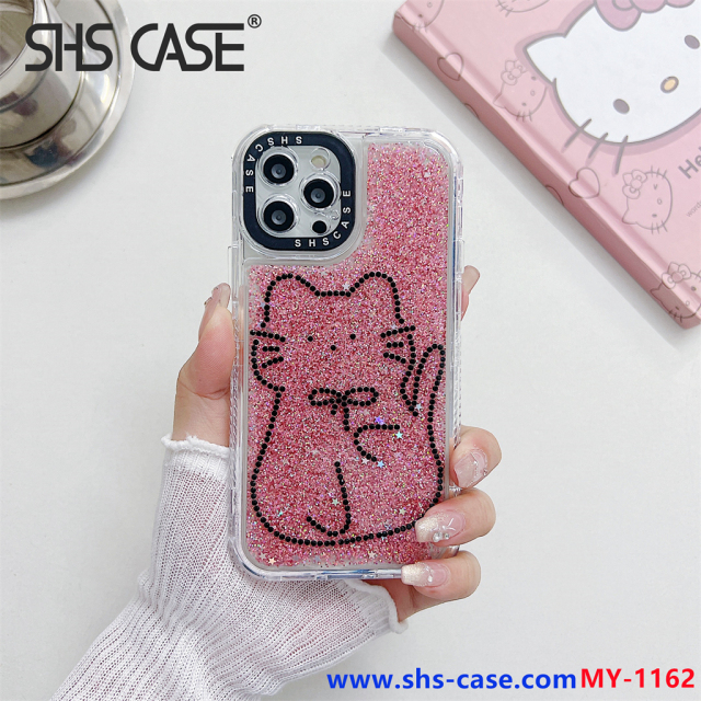 SHS CASE,MY-1162,phone case,fundas