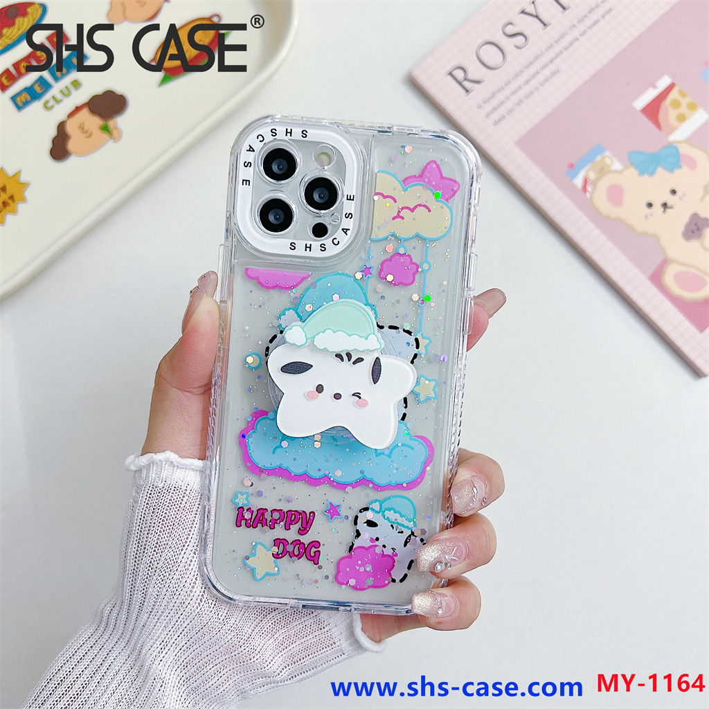SHS CASE,MY-1164,phone case,fundas