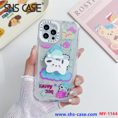 SHS CASE,MY-1164,phone case,fundas