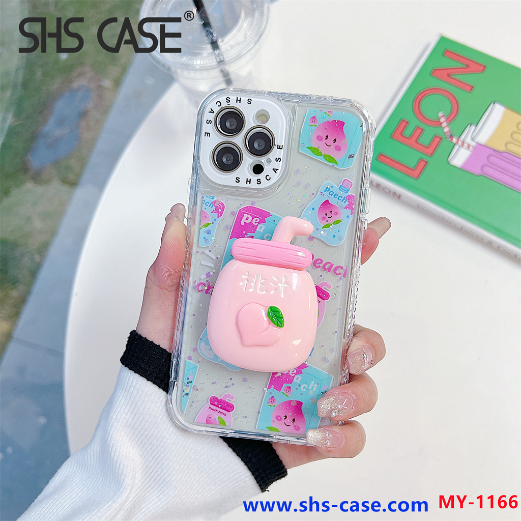 SHS CASE,MY-1166,phone case,fundas