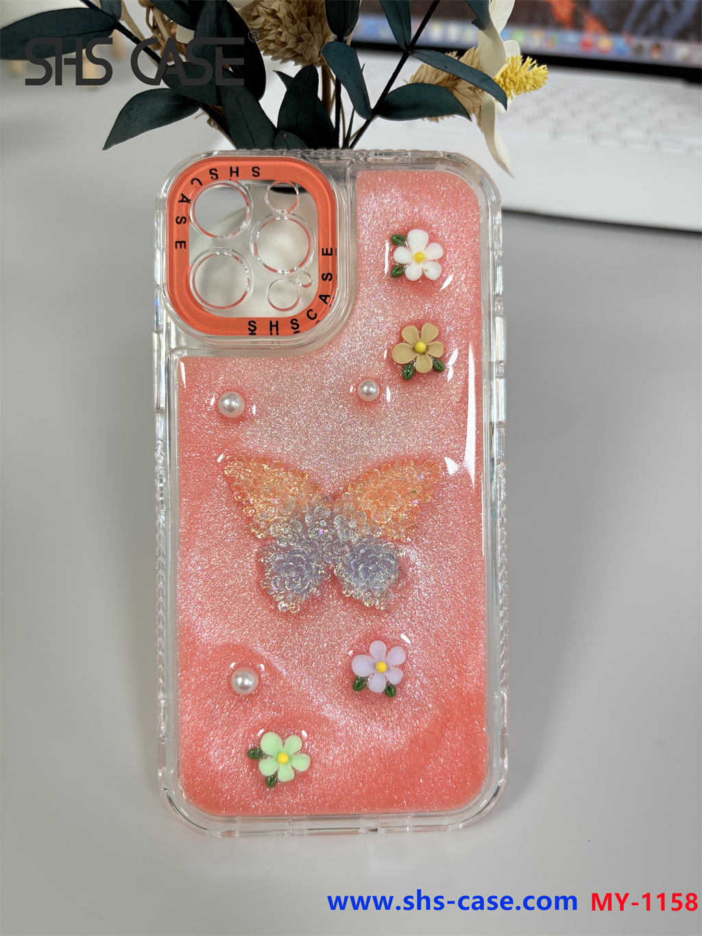 SHS CASE,MY-1158,phone case,fundas