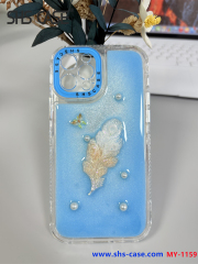 SHC CASE,MY-1159,phone case,fundas