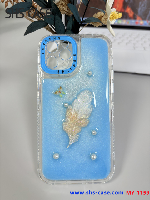 SHC CASE,MY-1159,phone case,fundas