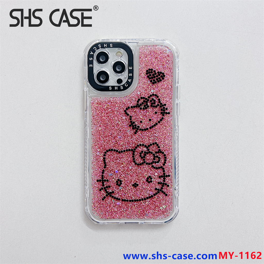 SHS CASE,MY-1162,phone case,fundas