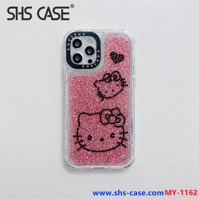 SHS CASE,MY-1162,phone case,fundas