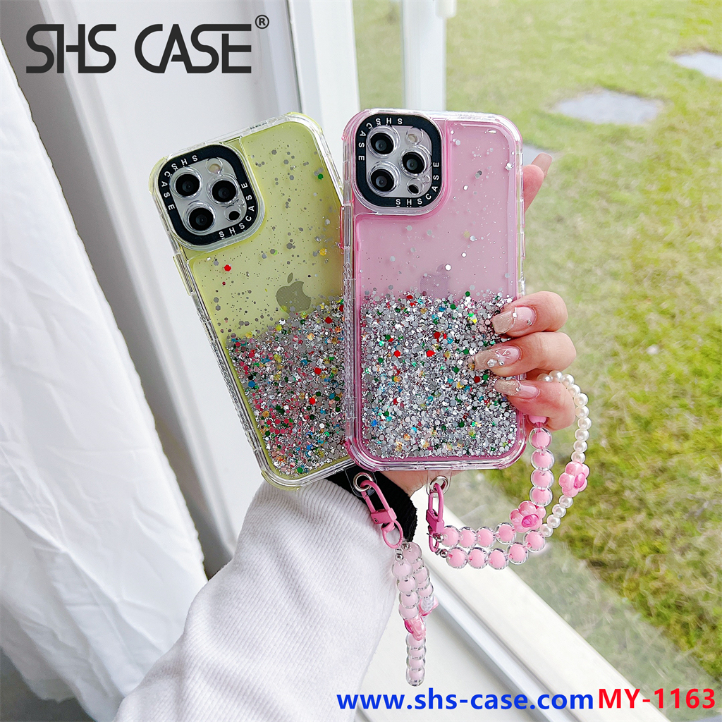 SHS CASE,MY-1163,phone case,fundas