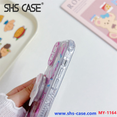 SHS CASE,MY-1164,phone case,fundas