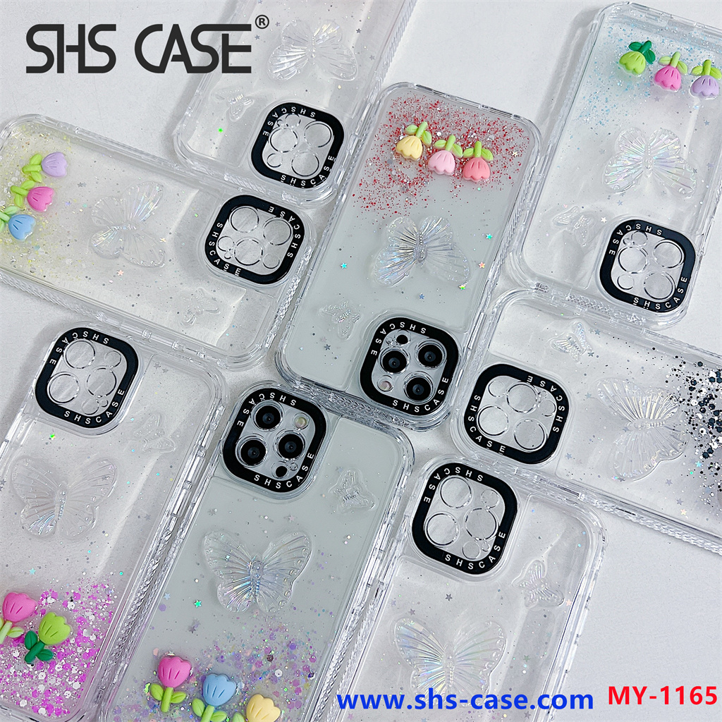 SHC CASE,MY-1165,phone case,fundas