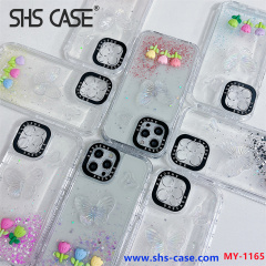 SHC CASE,MY-1165,phone case,fundas