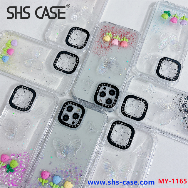 SHC CASE,MY-1165,phone case,fundas