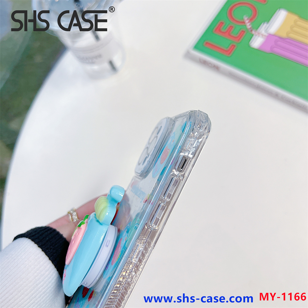 SHS CASE,MY-1166,phone case,fundas