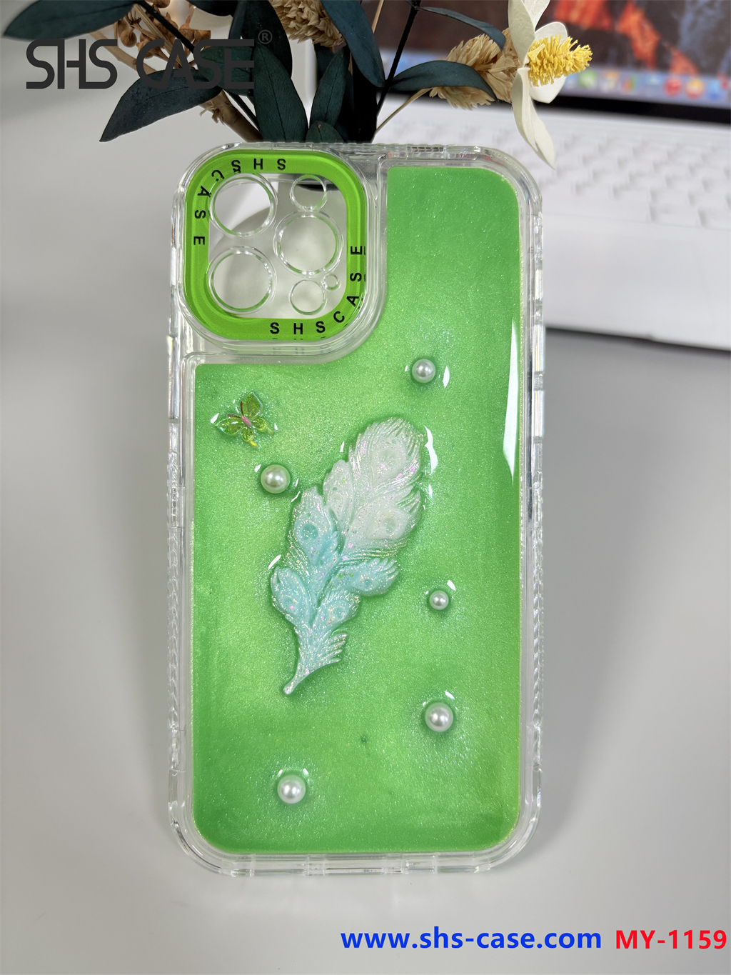 SHC CASE,MY-1159,phone case,fundas