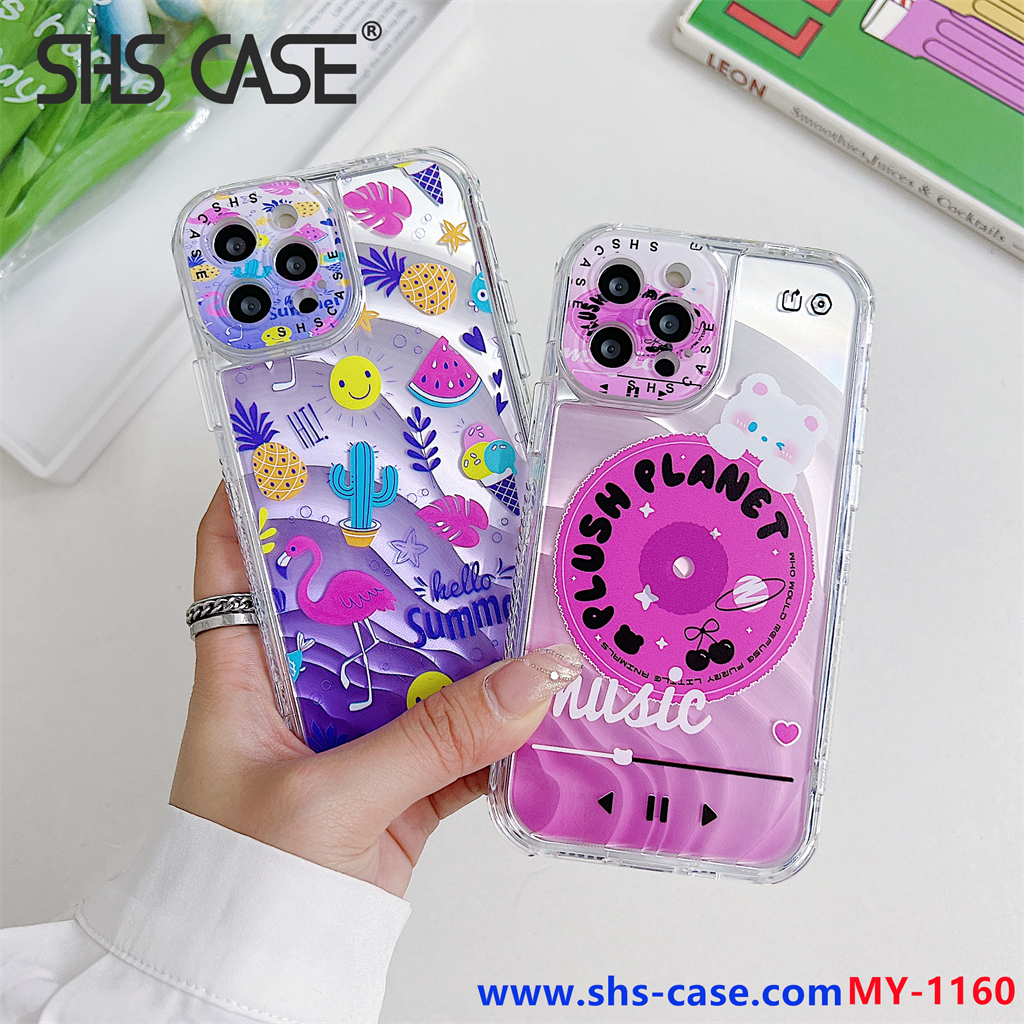 SHS CASE,MY-1160,phone case,fundas