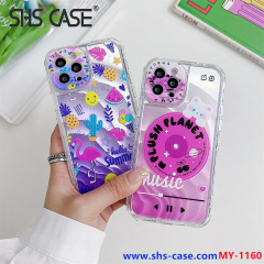 SHS CASE,MY-1160,phone case,fundas