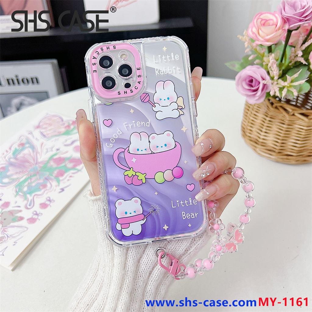 SHS CASE,MY-1161,phone case,fundas