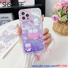 SHS CASE,MY-1161,phone case,fundas